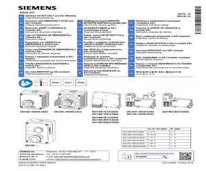 3SU1400-1AA10-3MA0-ZX90.pdf