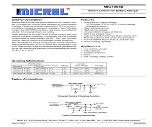 MIC79050-4.2YS TR.pdf