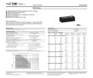 GBPC1504W-B.pdf