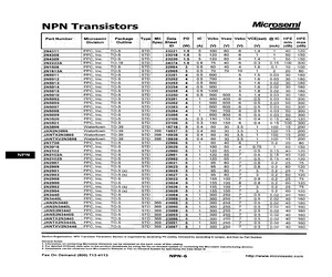 2N2990.pdf