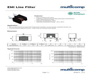 MCAS648075-400U.pdf