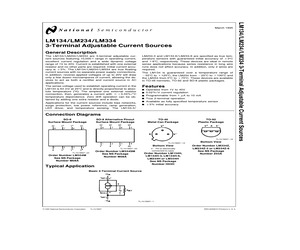 LM134/LM234/LM334.pdf