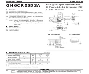 GH6CR05D3A.pdf