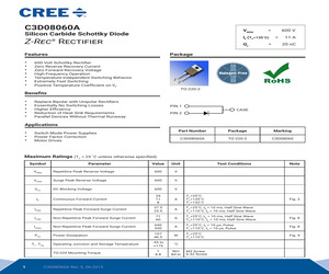 C3D08060A.pdf