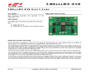 SI88XXXISO-KIT.pdf