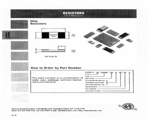 CR230-350-350.pdf