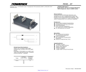 PD420607.pdf