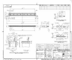 FI-X30MA1.pdf