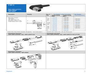 T3635005.pdf