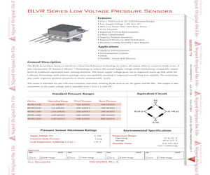 BLVR-L05D-B1NS-N.pdf