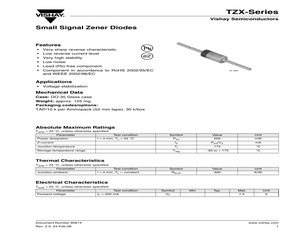 TZX10D-TR.pdf