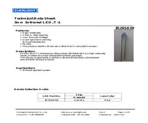 IR204/H60.pdf