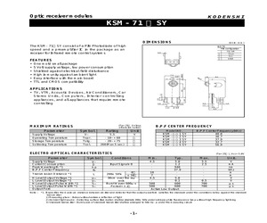 KSM-712SY.pdf