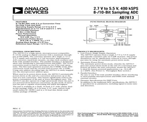 74FCT3807ASOI.pdf