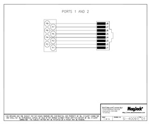 SI-40097.pdf