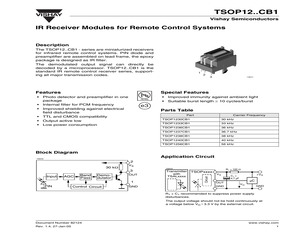 TSOP1238CB1.pdf