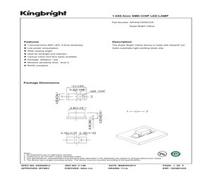 APHHS1005SYCK.pdf