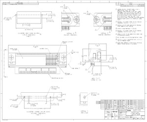 5552725-2.pdf