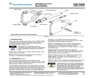 5745172-2.pdf