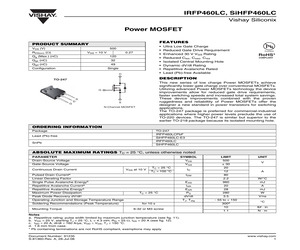 IRFP460LCPBF.pdf