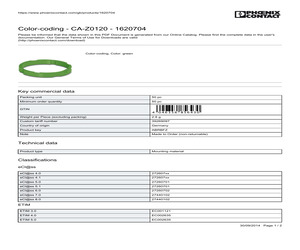 RF-Z0014.pdf