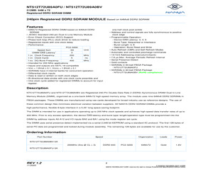 NT512T72U89A0FU-5A.pdf