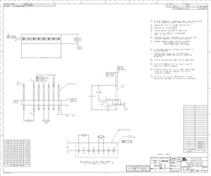 644968-4.pdf