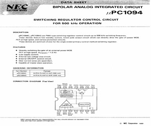 UPC1094G-A.pdf