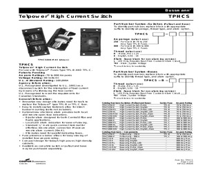 TPHCS-B-M.pdf