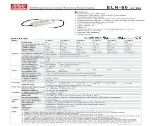 ELN60-24D.pdf