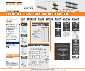 CU4S0506AT-3625-01.pdf