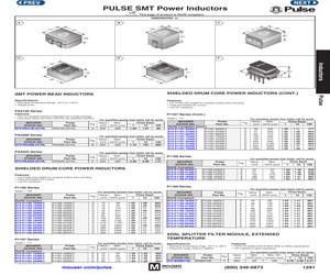 BX8841NL.pdf