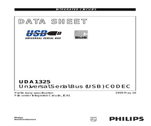 UDA1325H/N1.pdf