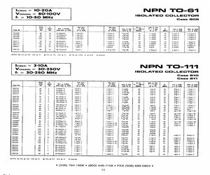 2N4115.pdf