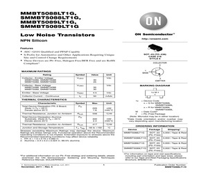 MMBT5088LT1G.pdf