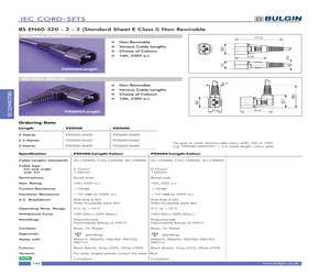 PZ0500/3M00/GY.pdf