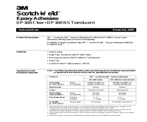 DP100 1.7OZ CLEAR.pdf