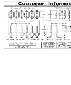 M20-8760342.pdf