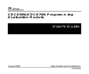 CDCE906-706PROGEVM.pdf