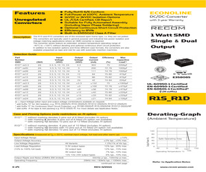 R1S-0505/EH-R.pdf