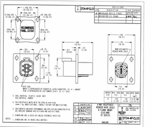 DT04-4P-CL03.pdf