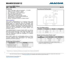 MAMXSS0012SMB.pdf