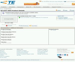 RF1557-000.pdf