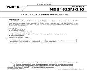 NES1823M-240-AZ.pdf