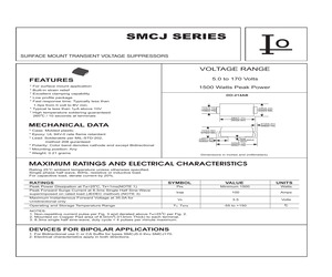 SMCJ85(C)A.pdf