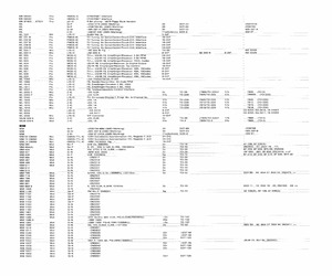 ML7812.pdf