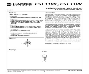 FSL110D.pdf