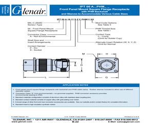 IPT00A18-11PWPHM11F6.pdf