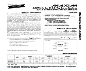 MAX2680EUT-T.pdf