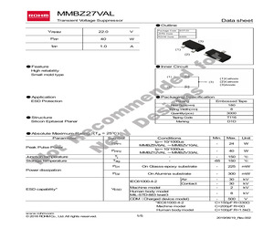 MMBZ27VALT116.pdf